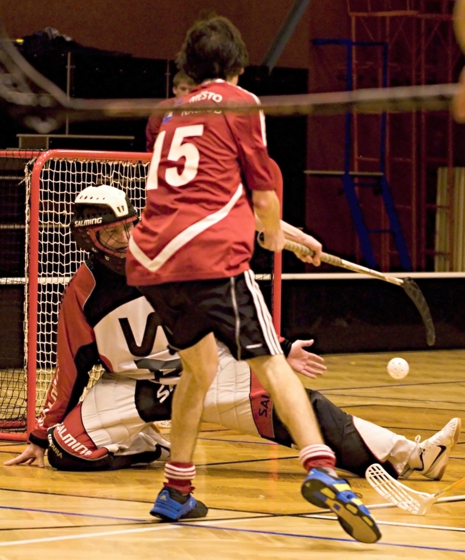 Náchod v Pe 2.liga 10.03.2013 (40)